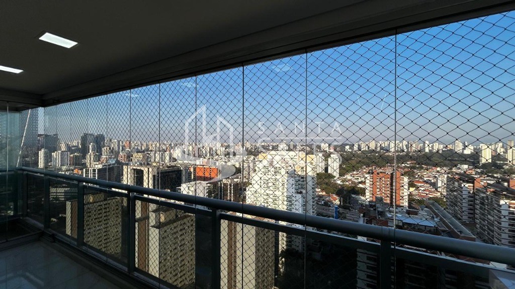 Apartamento, 1 quarto, 76 m² - Foto 16