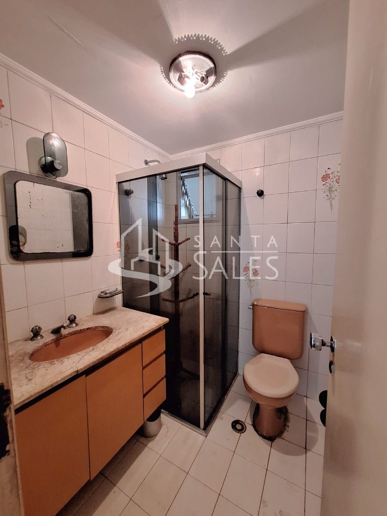 Apartamento, 3 quartos, 124 m² - Foto 13
