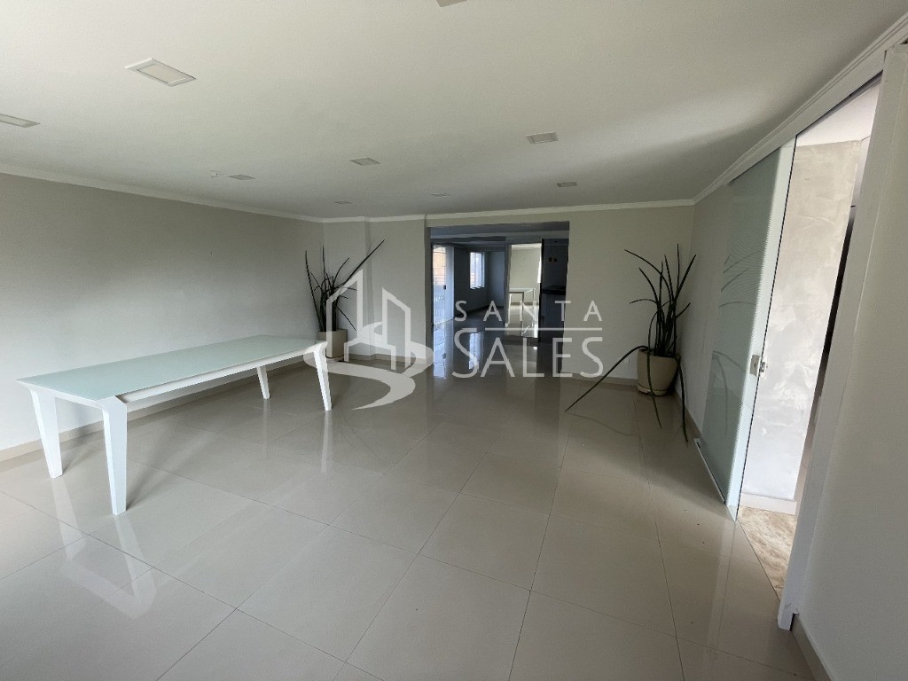 Cobertura à venda com 3 quartos, 121m² - Foto 51