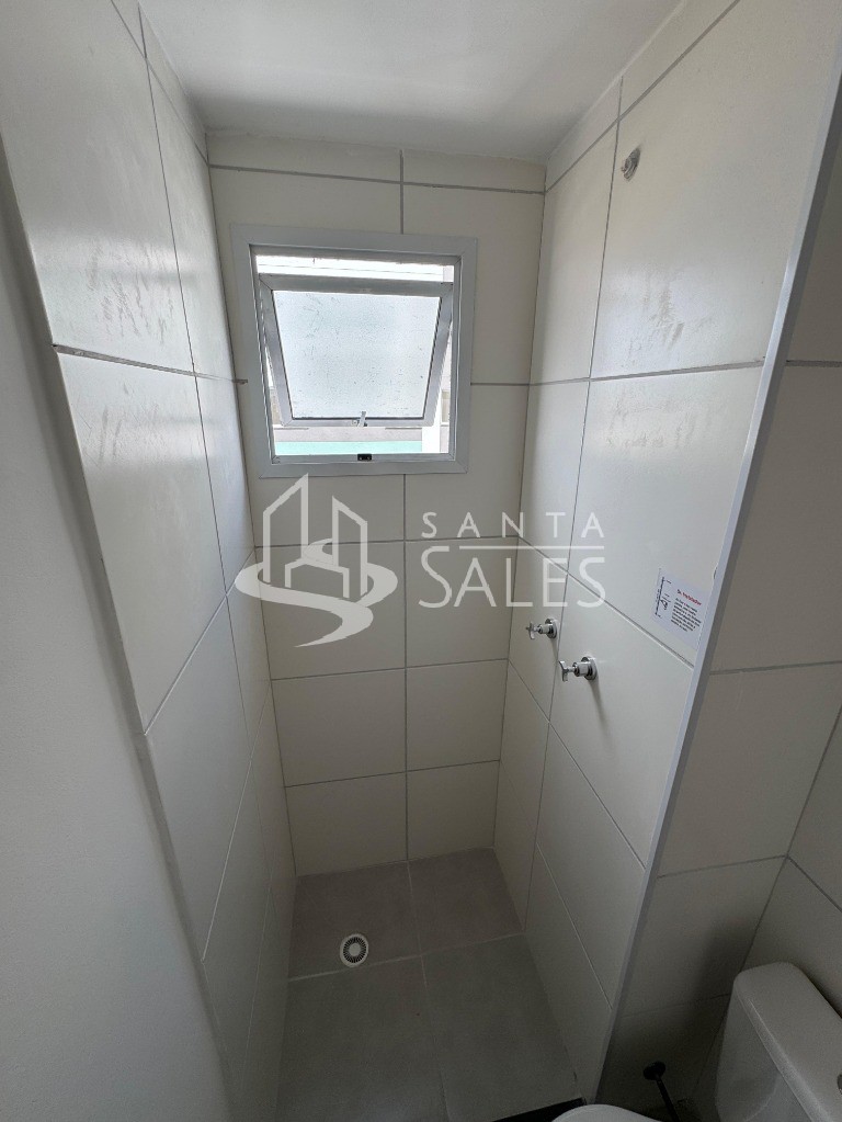 Apartamento, 2 quartos, 40 m² - Foto 16