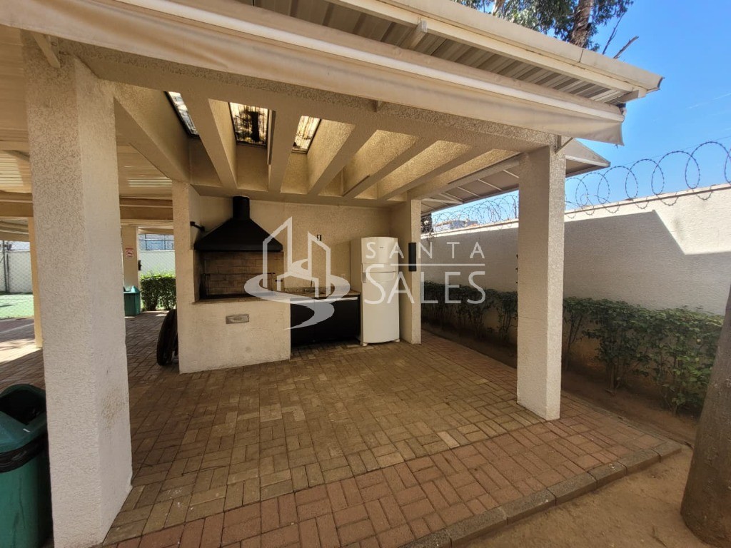 Apartamento, 2 quartos, 53 m² - Foto 41