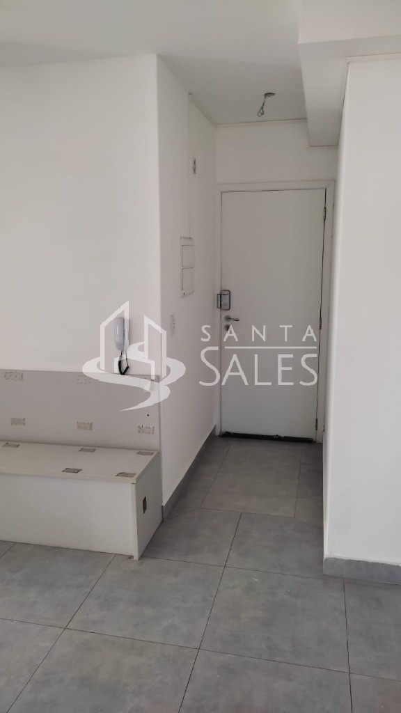 Apartamento, 2 quartos, 57 m² - Foto 13
