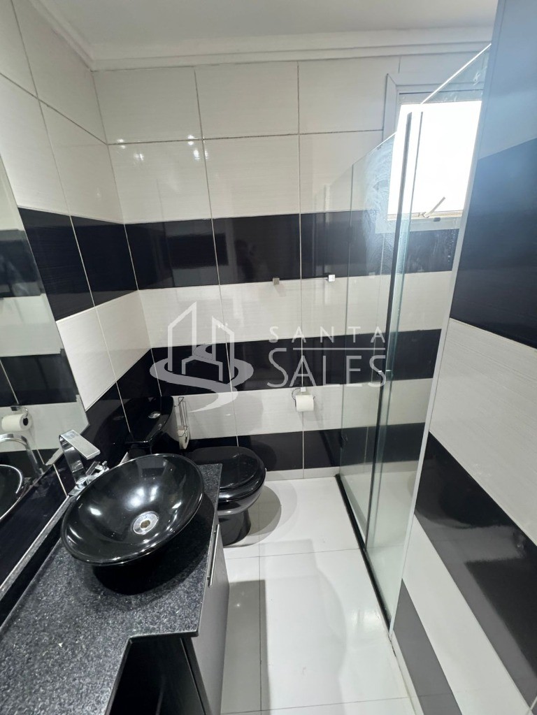 Apartamento, 2 quartos, 82 m² - Foto 15