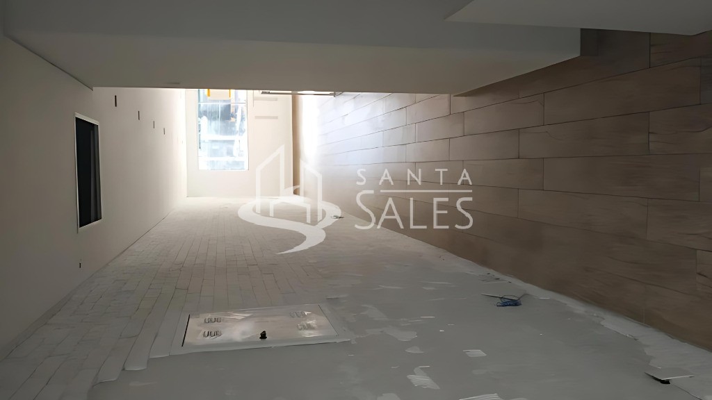 Loja-Salão, 200 m² - Foto 16