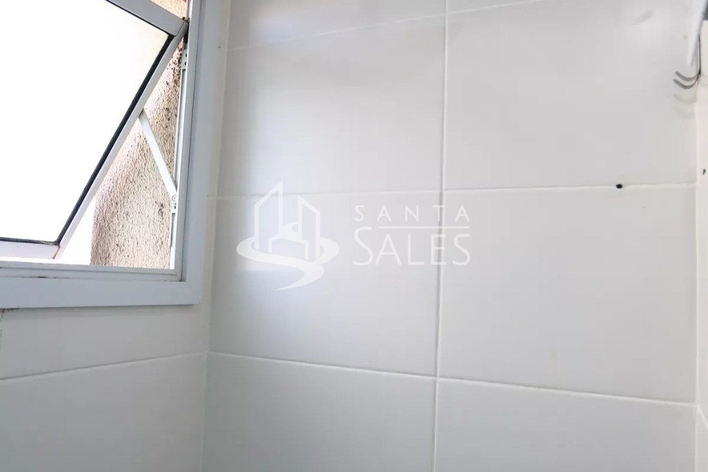 Apartamento, 3 quartos, 64 m² - Foto 17