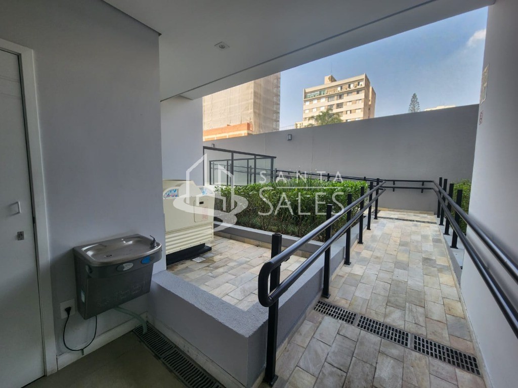 Apartamento, 2 quartos, 54 m² - Foto 28