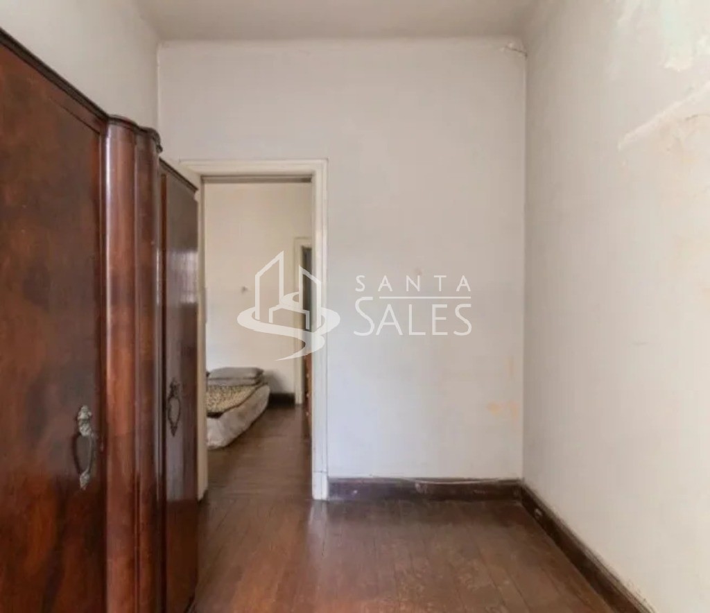 Sobrado, 3 quartos, 120 m² - Foto 14