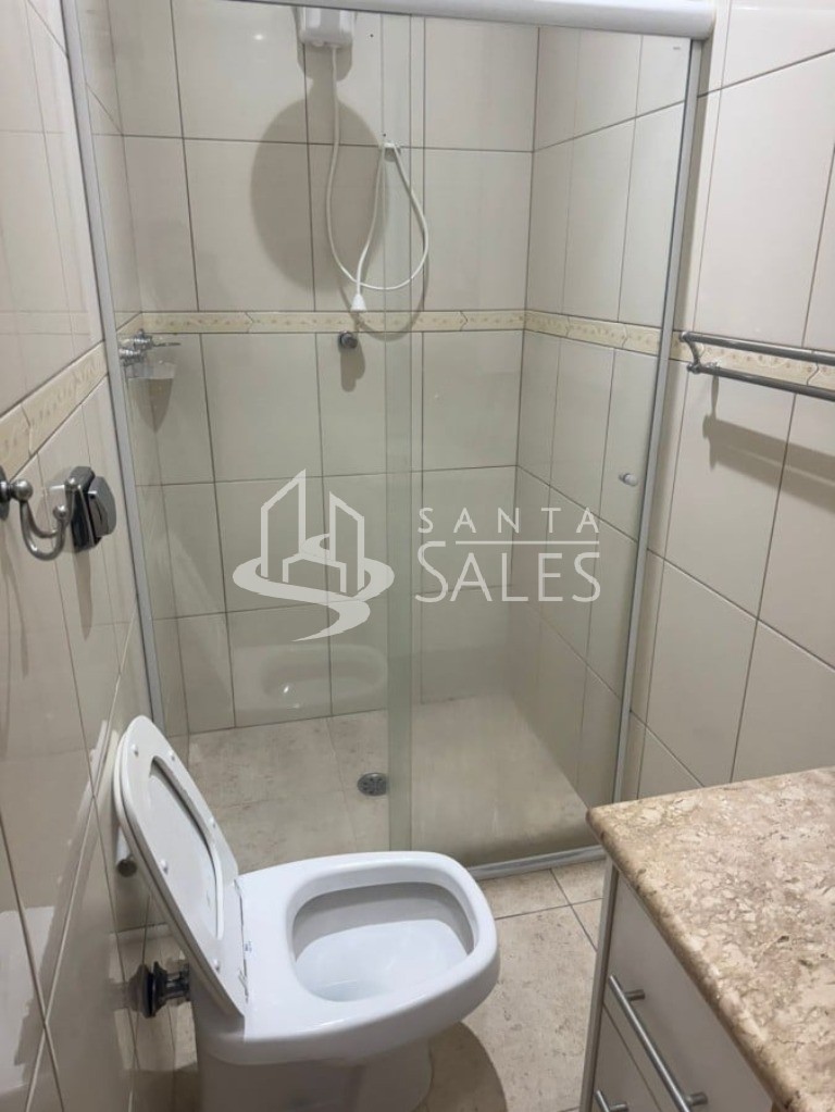 Casa, 3 quartos, 228 m² - Foto 11