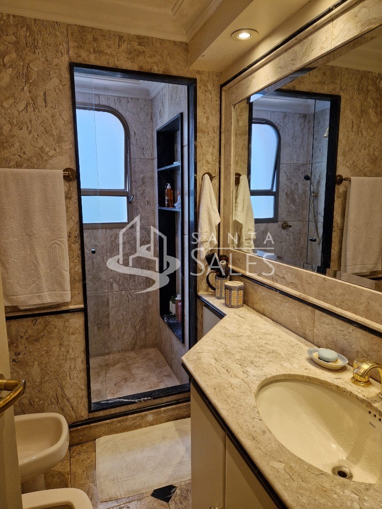 Apartamento, 6 quartos, 400 m² - Foto 32