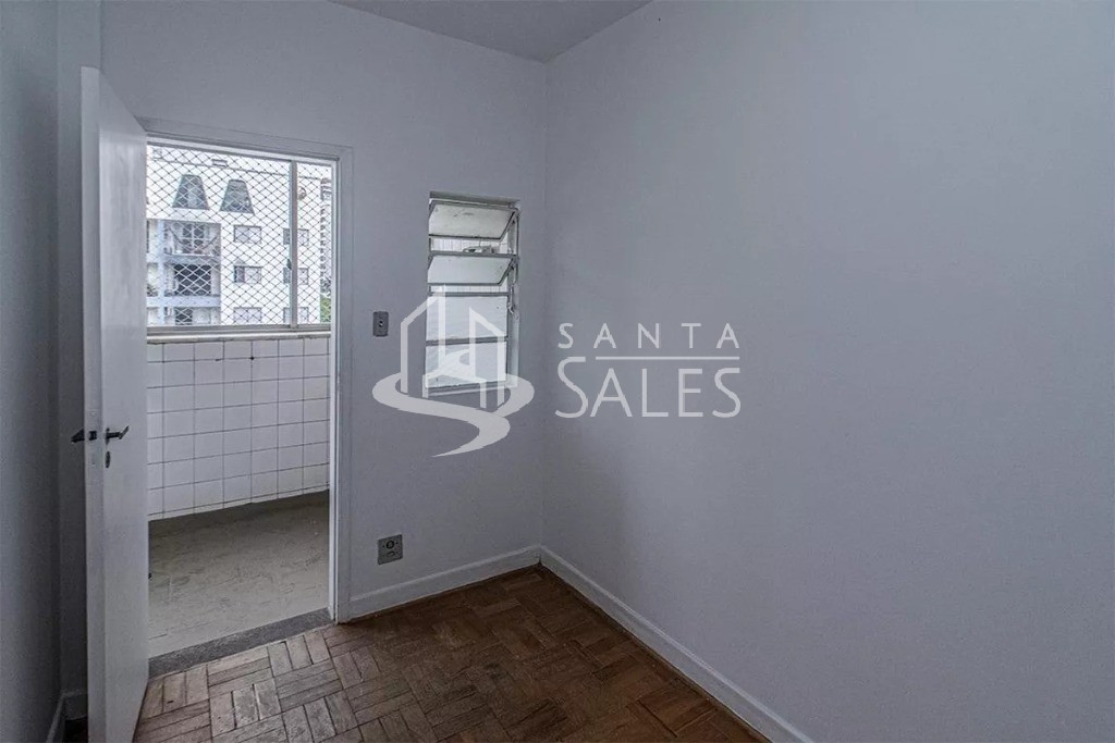 Apartamento, 3 quartos, 174 m² - Foto 43