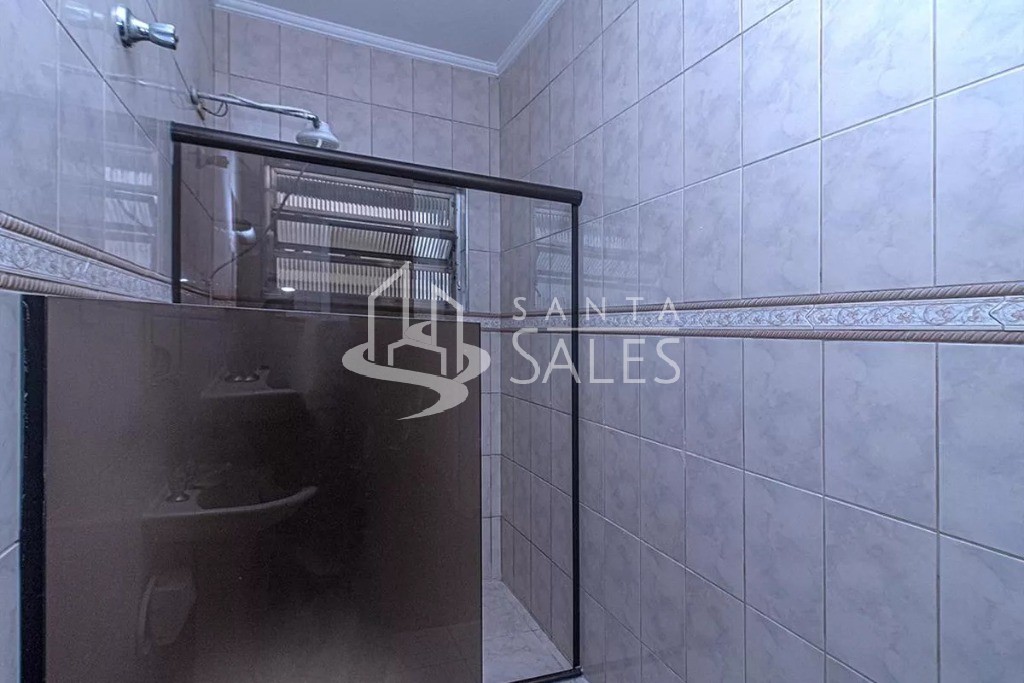 Apartamento, 3 quartos, 174 m² - Foto 22