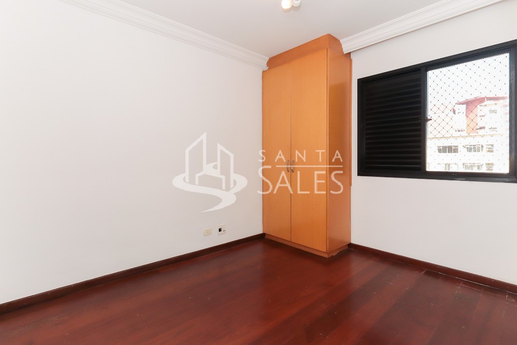 Apartamento para alugar com 3 quartos, 91m² - Foto 13