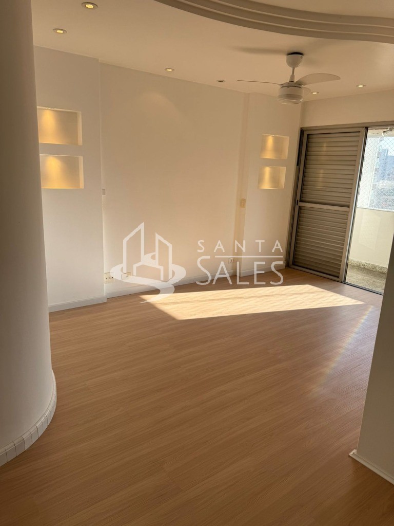 Apartamento, 3 quartos, 200 m² - Foto 8