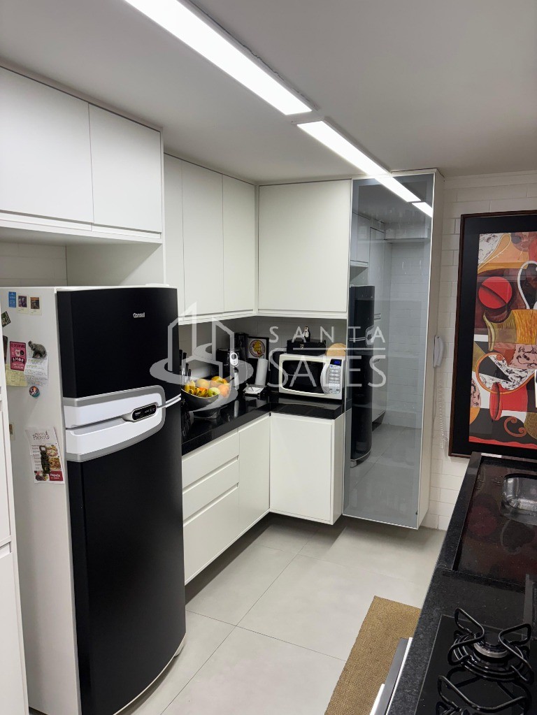 Apartamento, 2 quartos, 70 m² - Foto 13