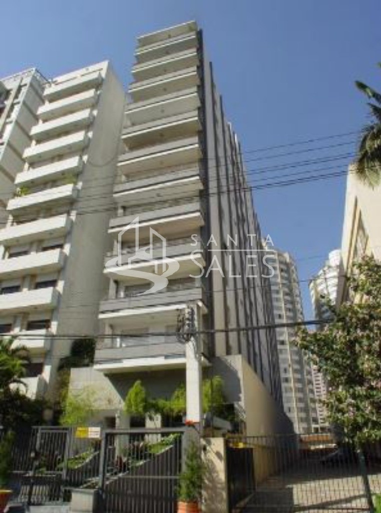 Apartamento, 3 quartos, 142 m² - Foto 18