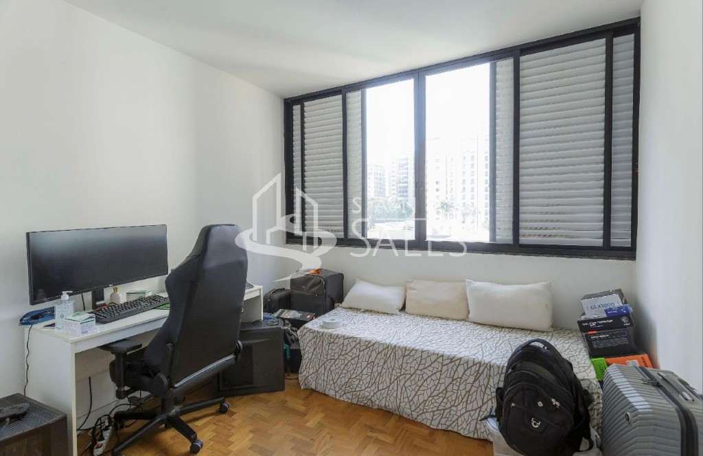 Apartamento, 3 quartos, 102 m² - Foto 19