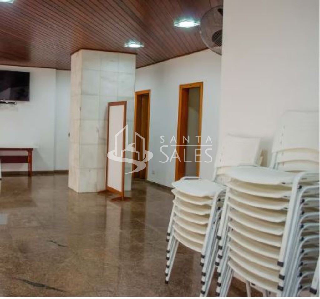 Apartamento, 3 quartos, 147 m² - Foto 50