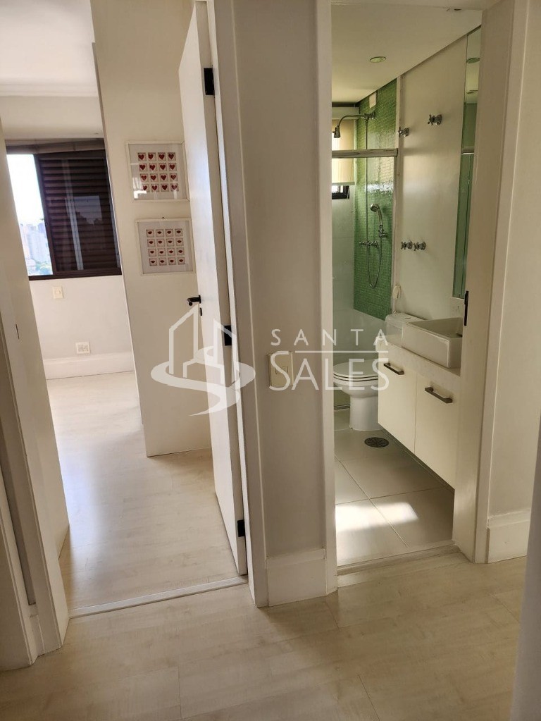 Apartamento, 3 quartos, 115 m² - Foto 14