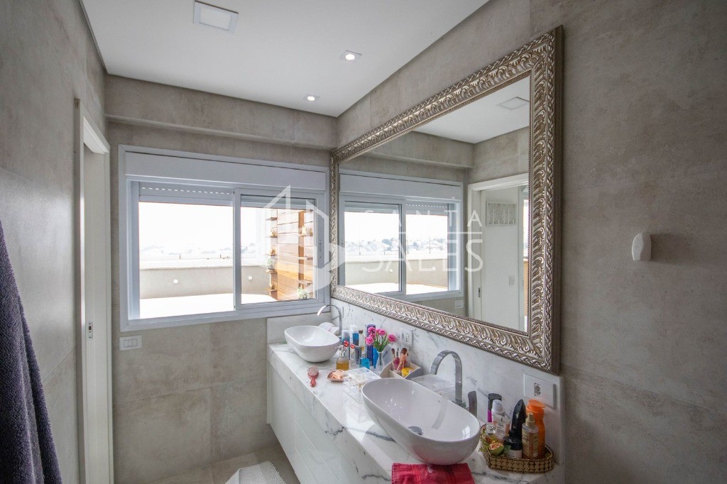 Apartamento, 2 quartos, 120 m² - Foto 33