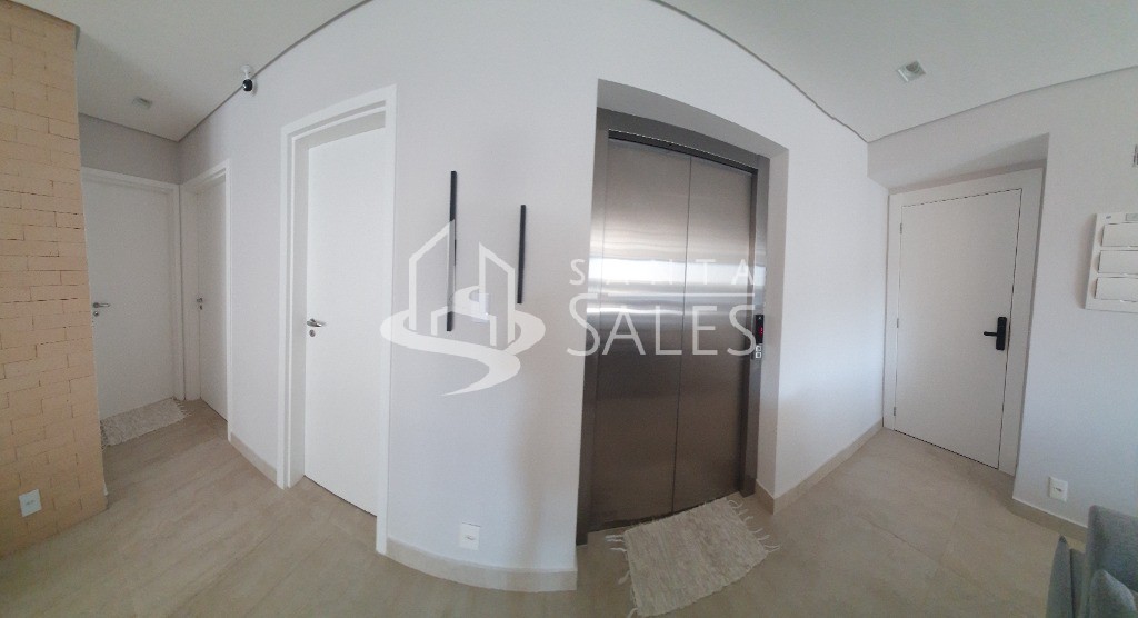 Apartamento, 2 quartos, 105 m² - Foto 16
