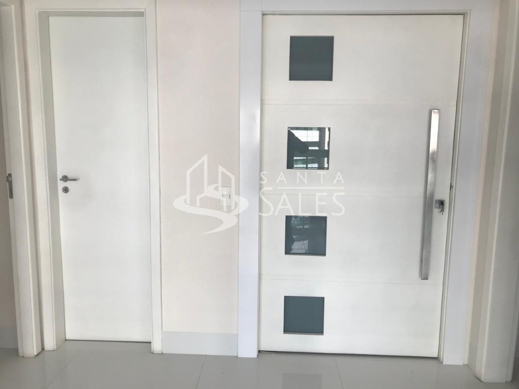 Apartamento, 3 quartos, 140 m² - Foto 16