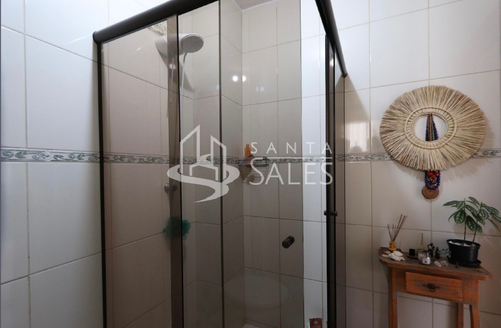 Apartamento, 1 quarto, 51 m² - Foto 10