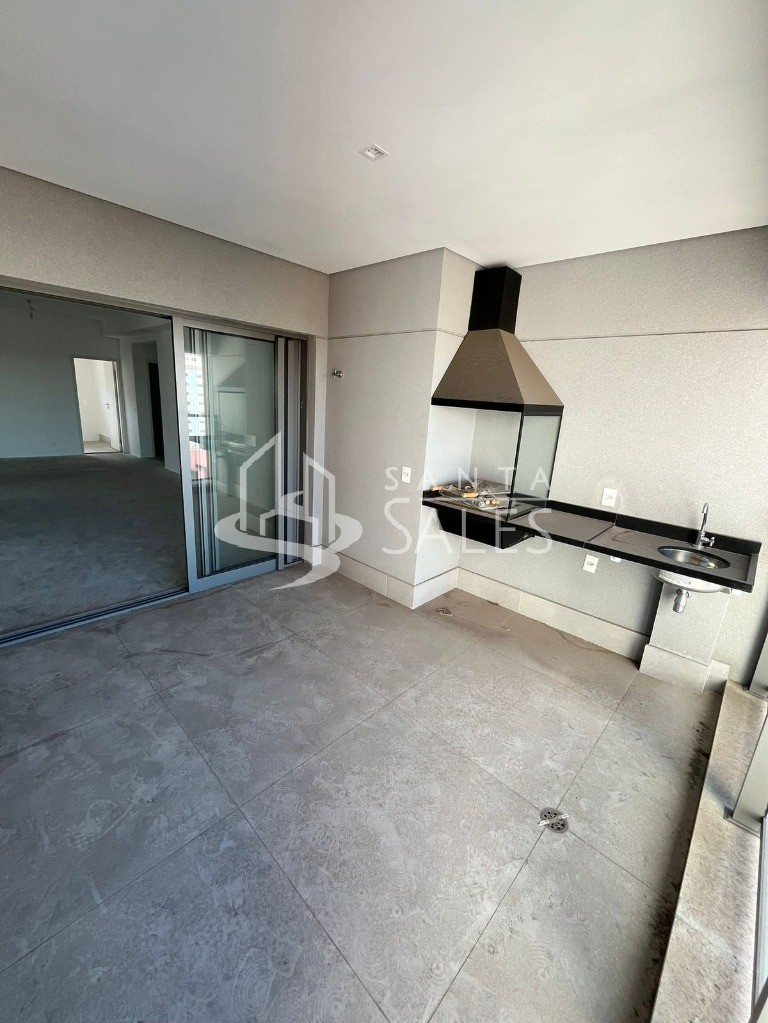 Apartamento, 2 quartos, 140 m² - Foto 14