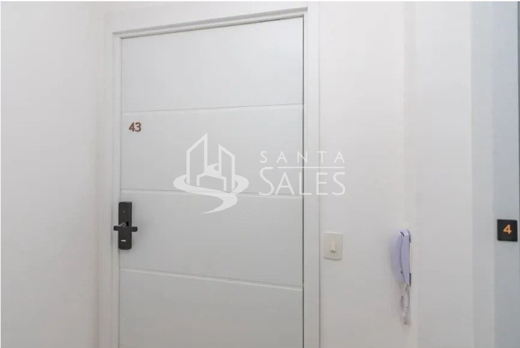 Apartamento, 3 quartos, 149 m² - Foto 27