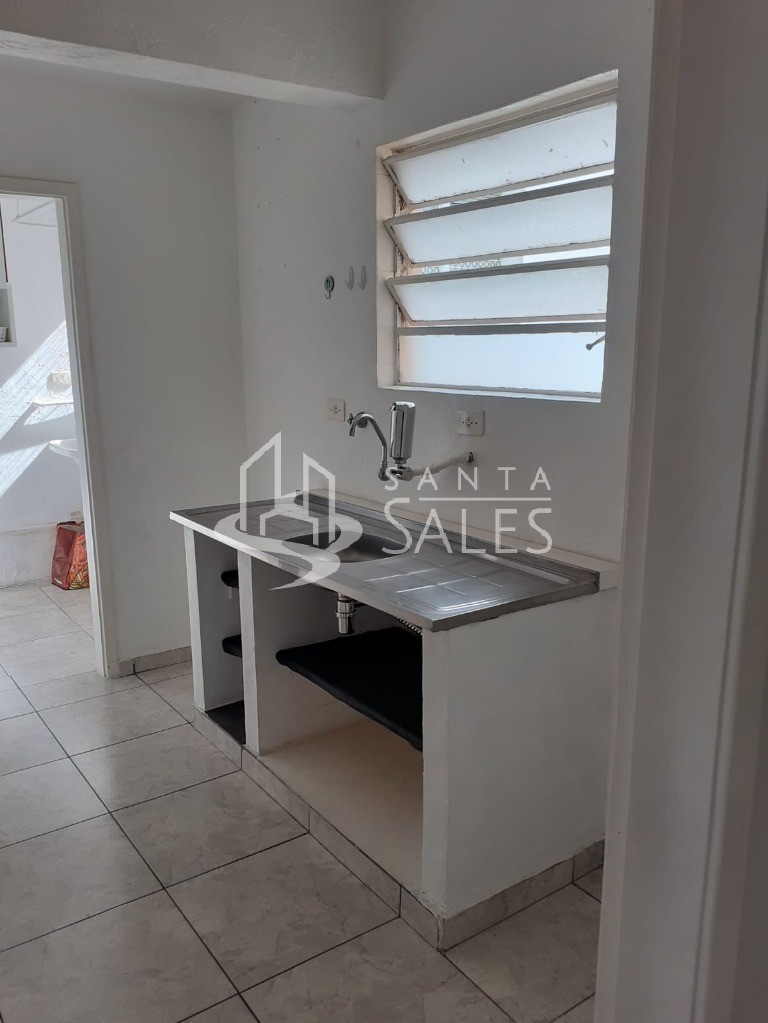 Apartamento, 1 quarto, 50 m² - Foto 2