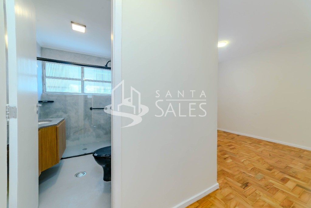 Apartamento, 3 quartos, 124 m² - Foto 44