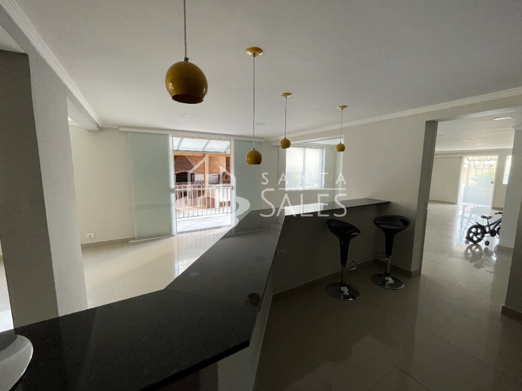 Cobertura à venda com 3 quartos, 121m² - Foto 50