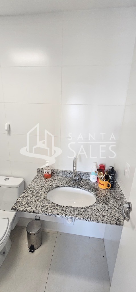 Apartamento, 2 quartos, 54 m² - Foto 18