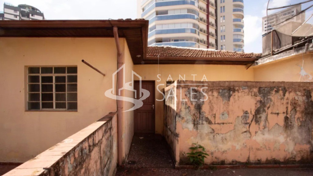 Casa, 3 quartos, 470 m² - Foto 8