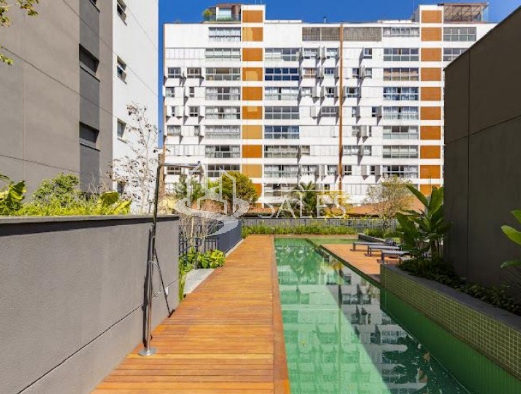 Cobertura, 4 quartos, 663 m² - Foto 18