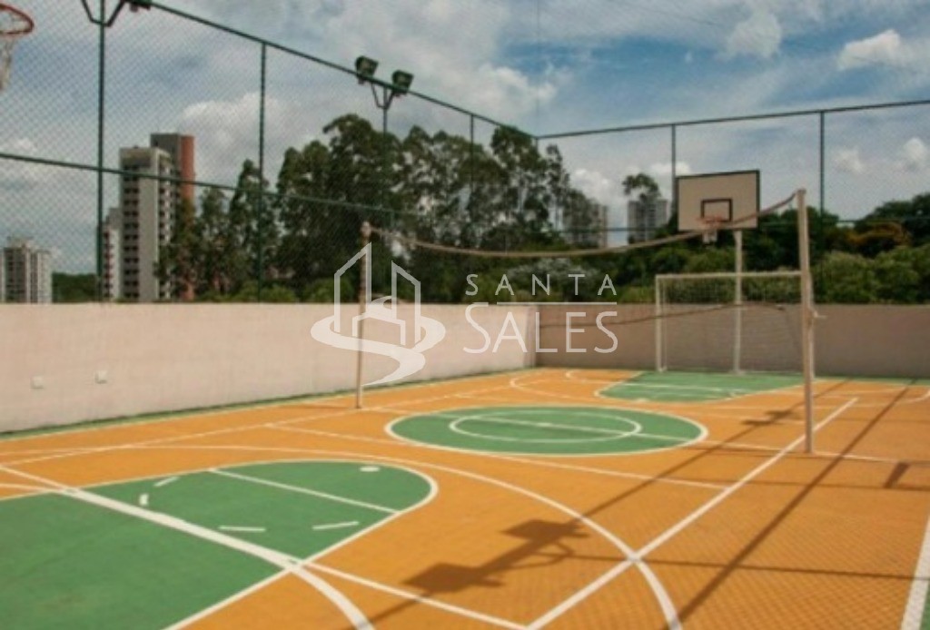 Apartamento, 3 quartos, 103 m² - Foto 23