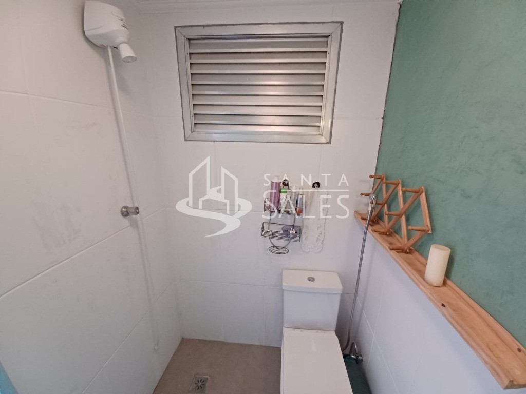 Apartamento, 3 quartos, 86 m² - Foto 17
