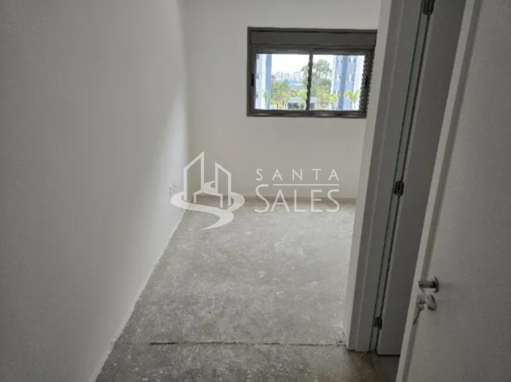 Apartamento, 3 quartos, 86 m² - Foto 5