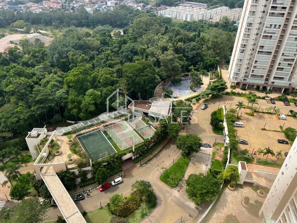 Apartamento à venda com 2 quartos, 91m² - Foto 27