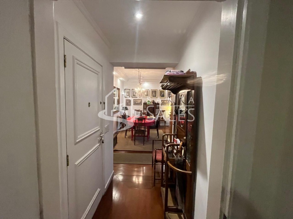 Cobertura, 2 quartos, 300 m² - Foto 2