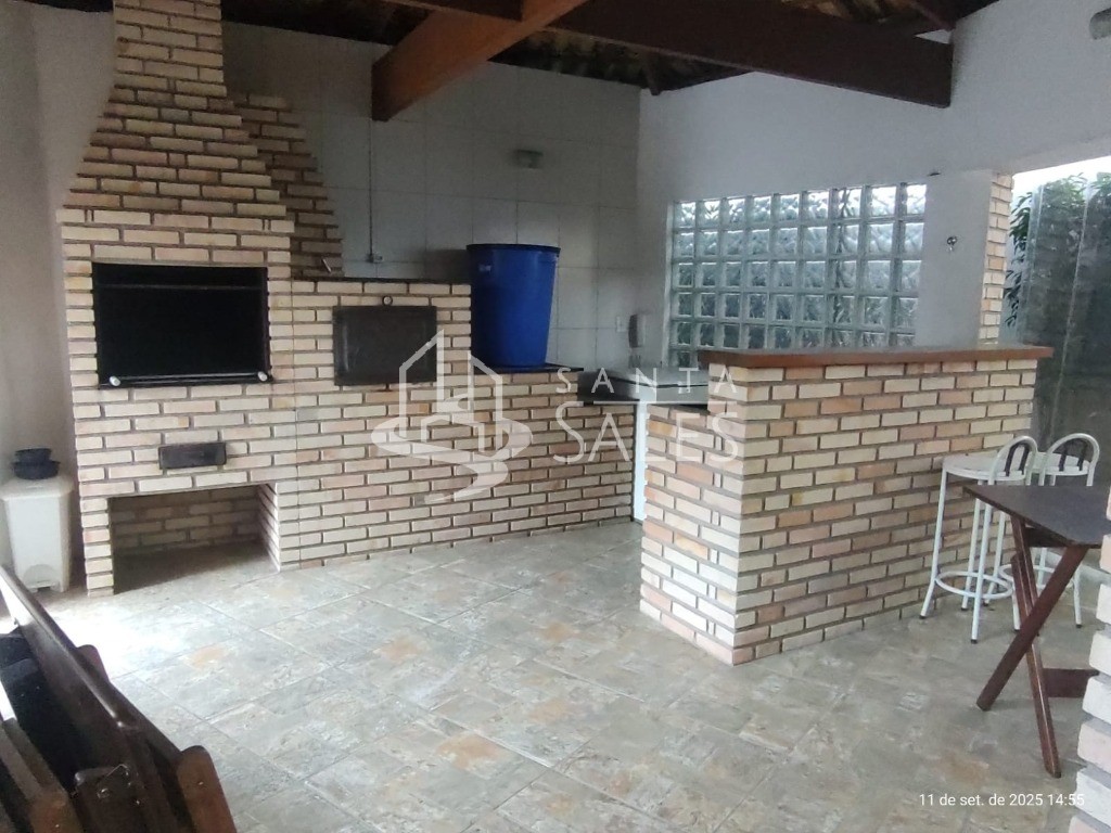 Apartamento, 2 quartos, 74 m² - Foto 22