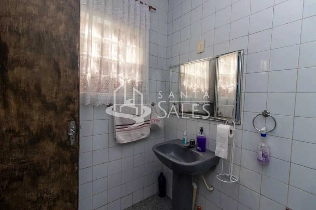 Sobrado, 3 quartos, 166 m² - Foto 15