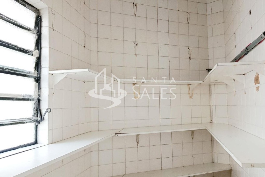 Casa, 3 quartos, 231 m² - Foto 51