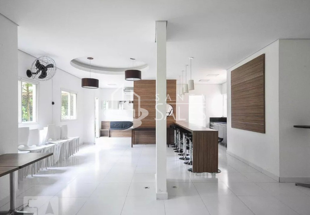 Apartamento, 4 quartos, 94 m² - Foto 21