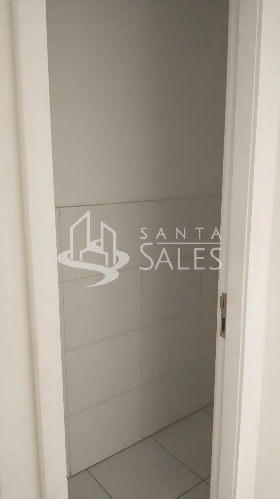 Loja-Salão, 200 m² - Foto 17