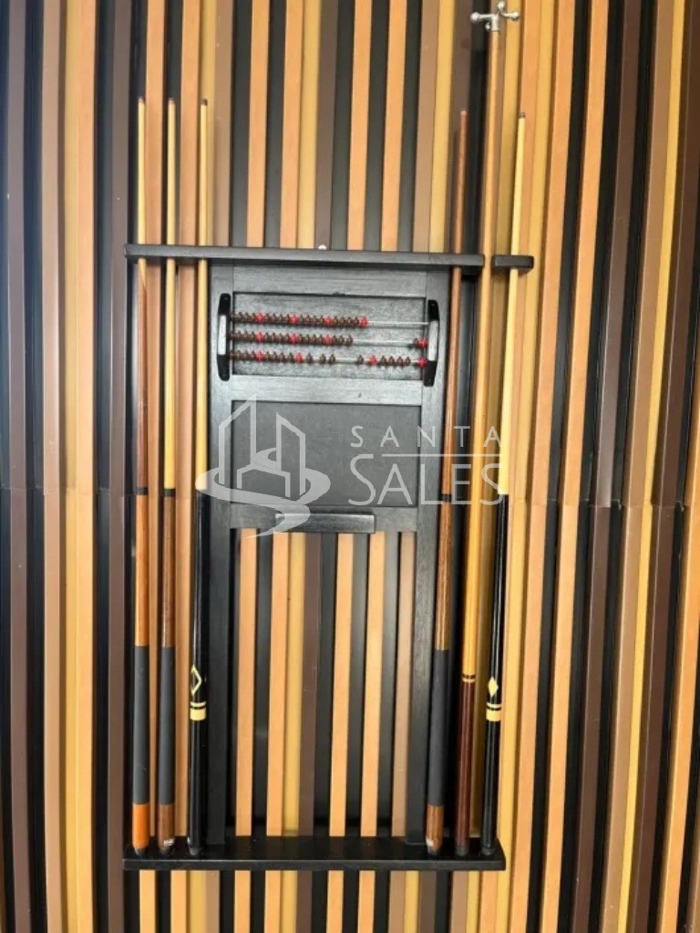 Apartamento, 1 quarto, 36 m² - Foto 12