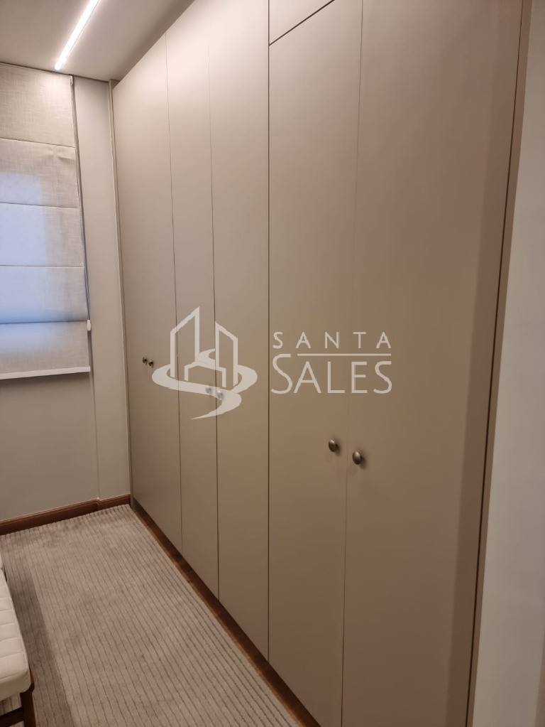 Apartamento, 2 quartos, 76 m² - Foto 25