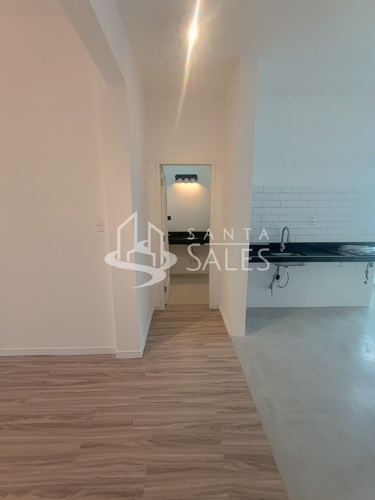 Apartamento, 2 quartos, 71 m² - Foto 10