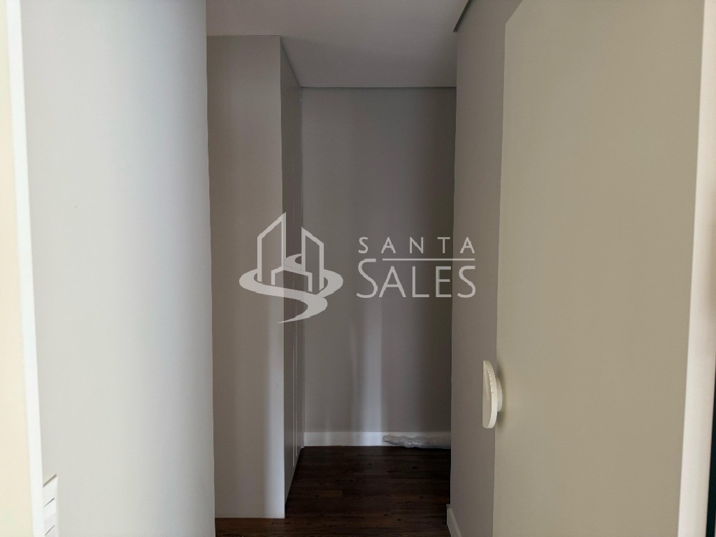 Apartamento, 3 quartos, 226 m² - Foto 19
