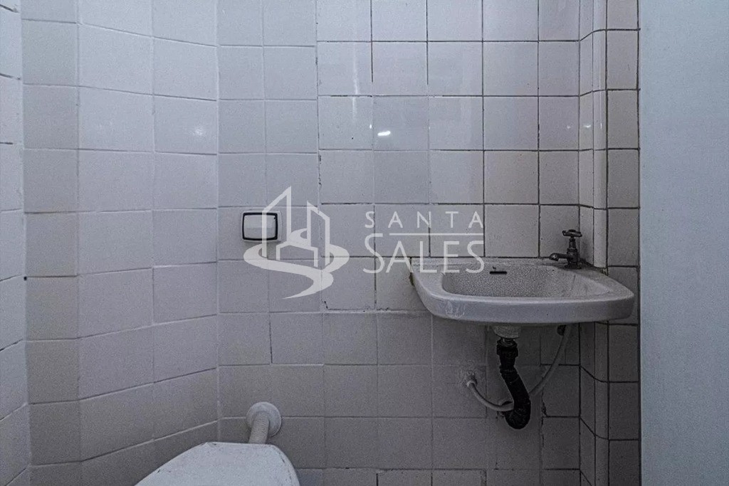 Apartamento, 3 quartos, 174 m² - Foto 32