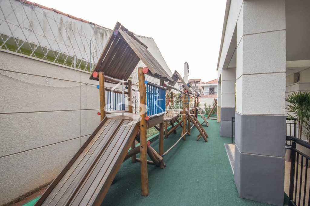 Apartamento, 2 quartos, 120 m² - Foto 51